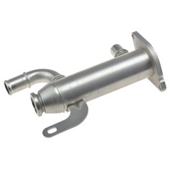 EGR Cooler AMCP-14752-FR026A OE Ref 876431F59116 Aftermarket