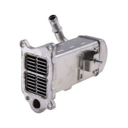 EGR Cooler AMCP-14753-FR009A OE Ref 1855876