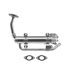 EGR Cooler AMCP-14755-VW026A OE Ref 03G131512AD Aftermarket
