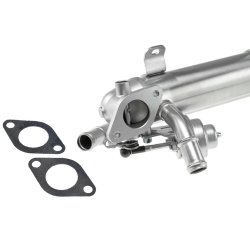 EGR Cooler AMCP-14755-VW026A OE Ref 03G131512AD Aftermarket