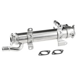 EGR Cooler AMCP-14756-VW029A OE Ref 03L131512C