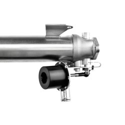 EGR Cooler AMCP-14756-VW029A OE Ref 03L131512C Aftermarket