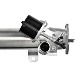 EGR Cooler AMCP-14756-VW029A OE Ref 03L131512C Aftermarket