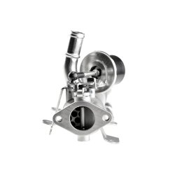 EGR Cooler AMCP-14756-VW029A OE Ref 03L131512C Aftermarket