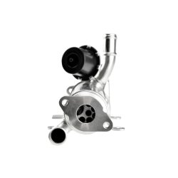 EGR Cooler AMCP-14756-VW029A OE Ref 03L131512C Aftermarket