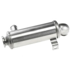 EGR Cooler AMCP-14758-FR021A OE Ref 1333612