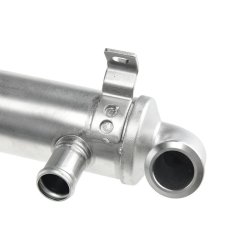 EGR Cooler AMCP-14758-FR021A OE Ref 1333612 Aftermarket