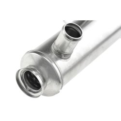 EGR Cooler AMCP-14758-FR021A OE Ref 1333612 Aftermarket