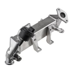 EGR Cooler AMCP-14759-NS009 OE Ref 8200719993