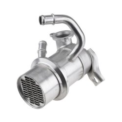 EGR Cooler AMCP-14760-AU038A OE Ref 04L131512BC