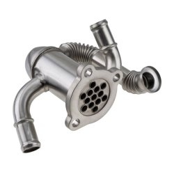 EGR Cooler AMCP-14761-FT000A OE Ref 55197846SK