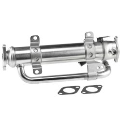EGR Cooler AMCP-14762-VW030A OE Ref 03G131512AP