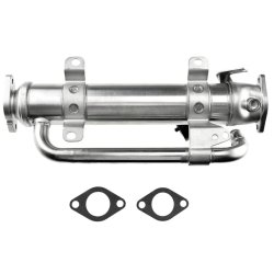 EGR Cooler AMCP-14762-VW030A OE Ref 03G131512AP Aftermarket