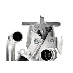 EGR Cooler AMCP-14762-VW030A OE Ref 03G131512AP Aftermarket