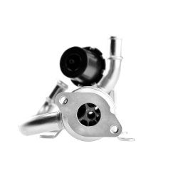 EGR Cooler AMCP-14762-VW030A OE Ref 03G131512AP Aftermarket