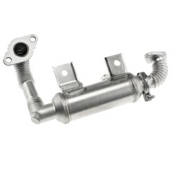 EGR Cooler AMCP-14764-FR023A OE Ref 1354769