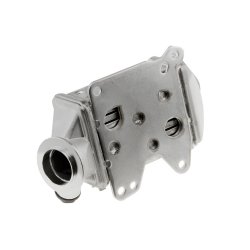 EGR Cooler AMCP-14765-FT006A OE Ref 552494540