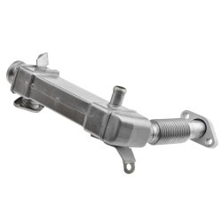 EGR Cooler AMCP-14767-BM015 OE Ref 7794245