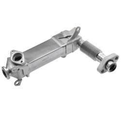 EGR Cooler AMCP-14767-BM015 OE Ref 7794245 Aftermarket
