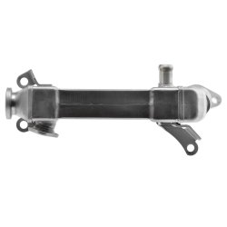 EGR Cooler AMCP-14767-BM015 OE Ref 7794245 Aftermarket