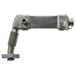 EGR Cooler AMCP-14767-BM015 OE Ref 7794245 Aftermarket
