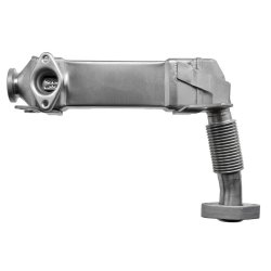 EGR Cooler AMCP-14767-BM015 OE Ref 7794245 Aftermarket