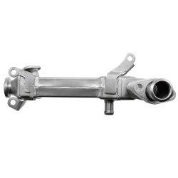 EGR Cooler AMCP-14767-BM015 OE Ref 7794245 Aftermarket