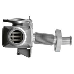 EGR Cooler AMCP-14767-BM015 OE Ref 7794245 Aftermarket