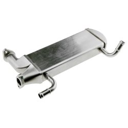 EGR Cooler AMCP-14768-VW038A OE Ref 03L131511J