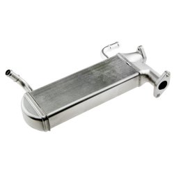 EGR Cooler AMCP-14768-VW038A OE Ref 03L131511J Aftermarket
