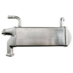 EGR Cooler AMCP-14768-VW038A OE Ref 03L131511J Aftermarket
