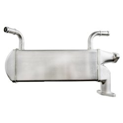 EGR Cooler AMCP-14768-VW038A OE Ref 03L131511J Aftermarket