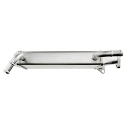 EGR Cooler AMCP-14768-VW038A OE Ref 03L131511J Aftermarket