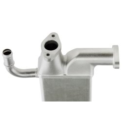 EGR Cooler AMCP-14768-VW038A OE Ref 03L131511J Aftermarket