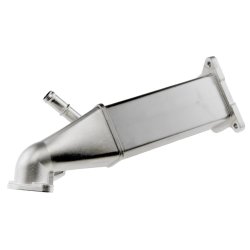 EGR Cooler AMCP-14770-FR024A OE Ref BK2Q9F464BE