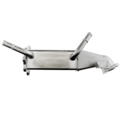 EGR Cooler AMCP-14770-FR024A OE Ref BK2Q9F464BE Aftermarket