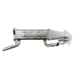 EGR Cooler AMCP-14770-FR024A OE Ref BK2Q9F464BE Aftermarket