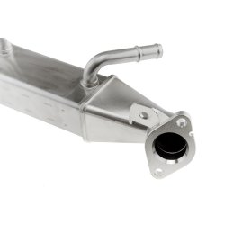 EGR Cooler AMCP-14770-FR024A OE Ref BK2Q9F464BE Aftermarket