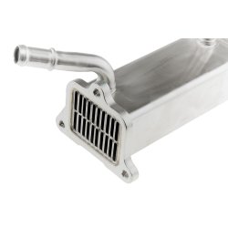 EGR Cooler AMCP-14770-FR024A OE Ref BK2Q9F464BE Aftermarket