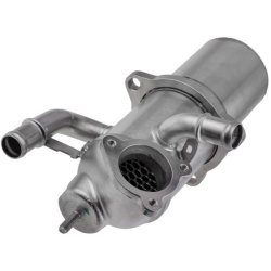 EGR Cooler AMCP-14771-VW050A OE Ref 04L131512A