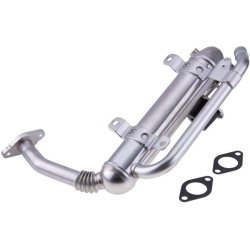 EGR Cooler AMCP-14772-VW049A OE Ref 045131513M Aftermarket