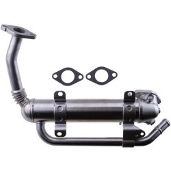 EGR Cooler AMCP-14772-VW049A OE Ref 045131513M Aftermarket