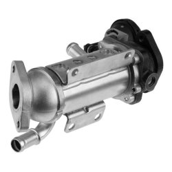 EGR Cooler AMCP-14774-RE034 OE Ref 8200611709 Aftermarket