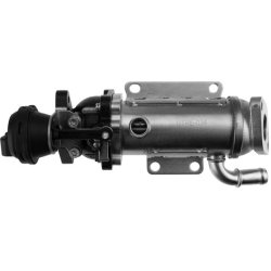 EGR Cooler AMCP-14774-RE034 OE Ref 8200611709 Aftermarket