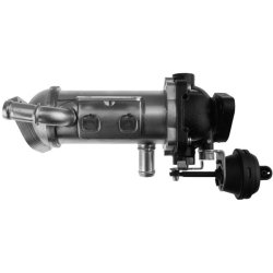 EGR Cooler AMCP-14774-RE034 OE Ref 8200611709 Aftermarket