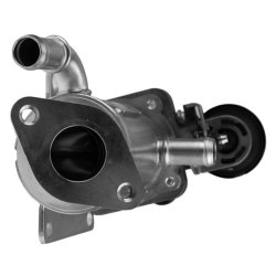 EGR Cooler AMCP-14774-RE034 OE Ref 8200611709 Aftermarket