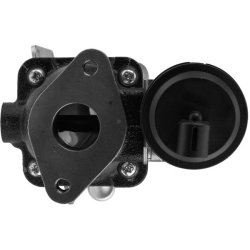 EGR Cooler AMCP-14774-RE034 OE Ref 8200611709 Aftermarket