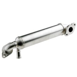 EGR Cooler AMCP-14775-VW036A OE Ref 076131512F