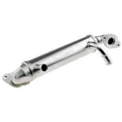 EGR Cooler AMCP-14775-VW036A OE Ref 076131512F Aftermarket