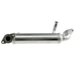 EGR Cooler AMCP-14775-VW036A OE Ref 076131512F Aftermarket